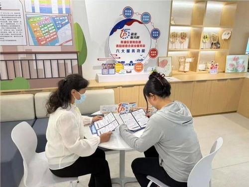 下周就業(yè)咨詢與面試信息指南